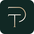 Theodoro e Porto Advocacia