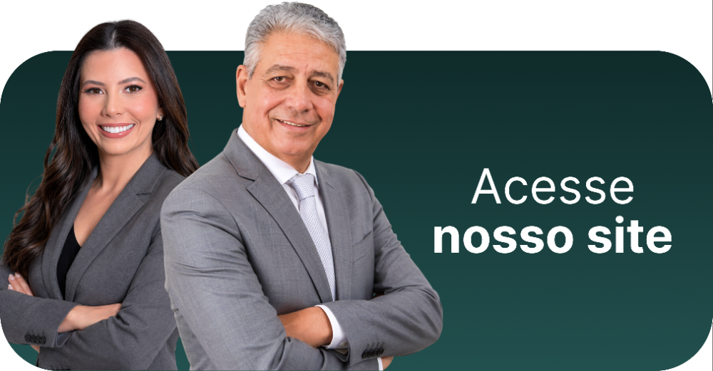 Acesse nosso site