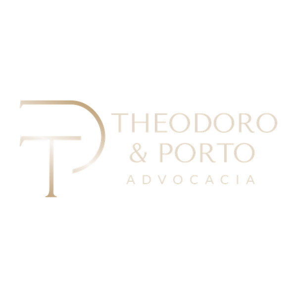 Theodoro e Porto Advocacia