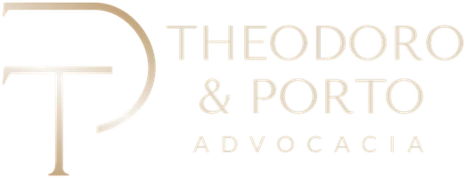 Theodoro e Porto Advocacia