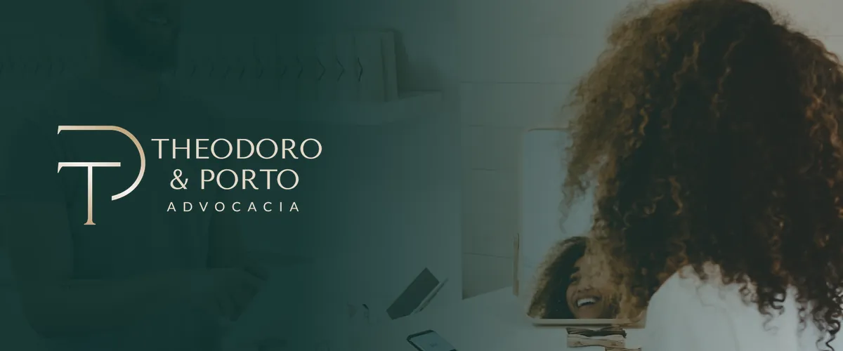 Advogado contra companhia aérea - Theodoro e Porto Advocacia