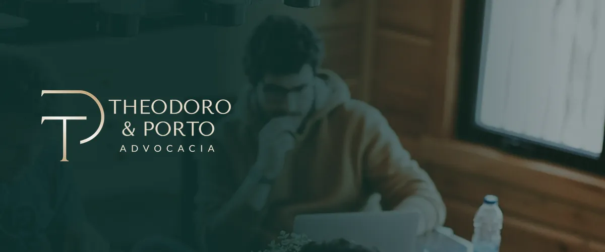 Advogado para adicional de periculosidade e insalubridade - Theodoro e Porto Advocacia