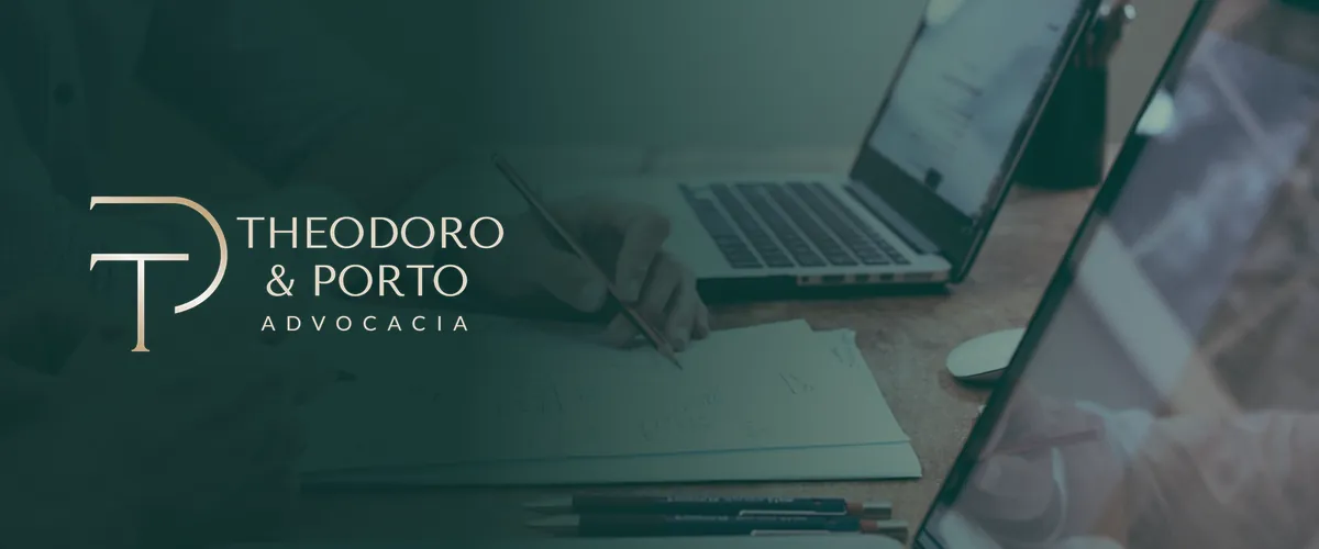 Advogado para aposentadoria por invalidez - Theodoro e Porto Advocacia
