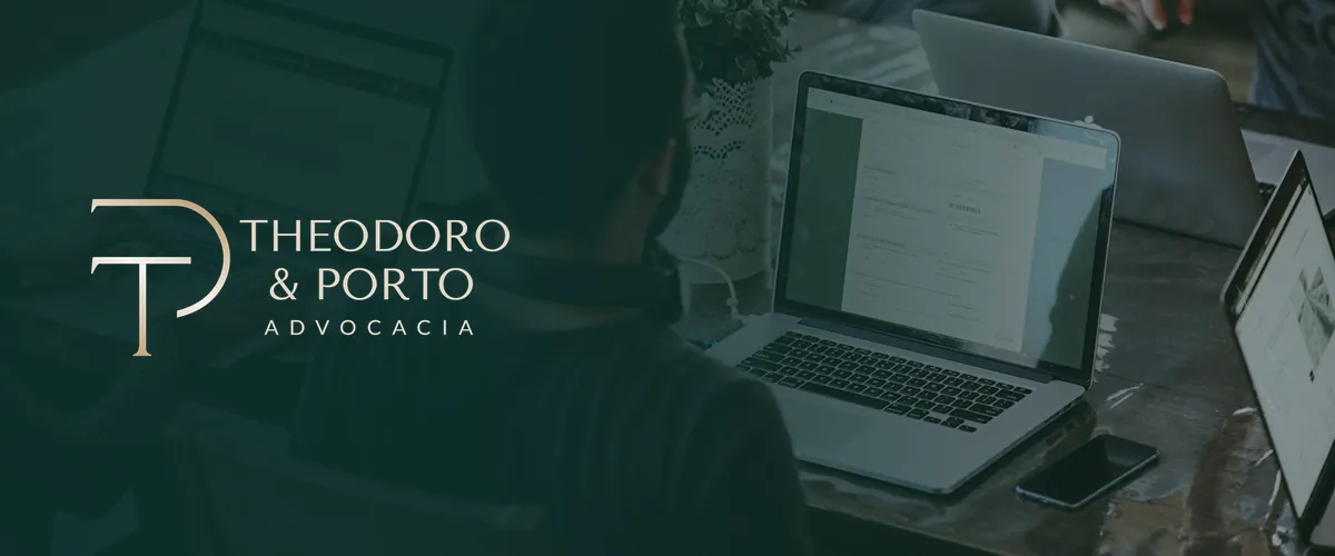 Advogado para assédio moral no trabalho - Theodoro e Porto Advocacia