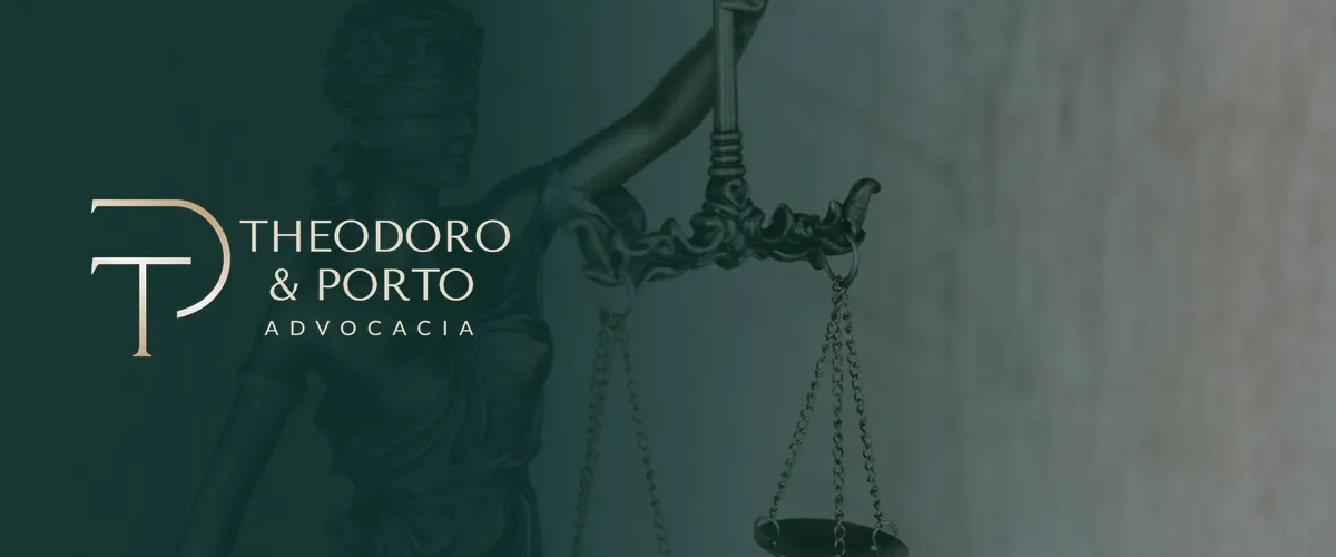 Advogado para contrato de compra e venda - Theodoro e Porto Advocacia