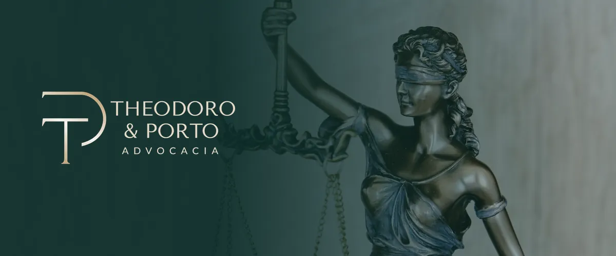 Advogado para dano estético - Theodoro e Porto Advocacia