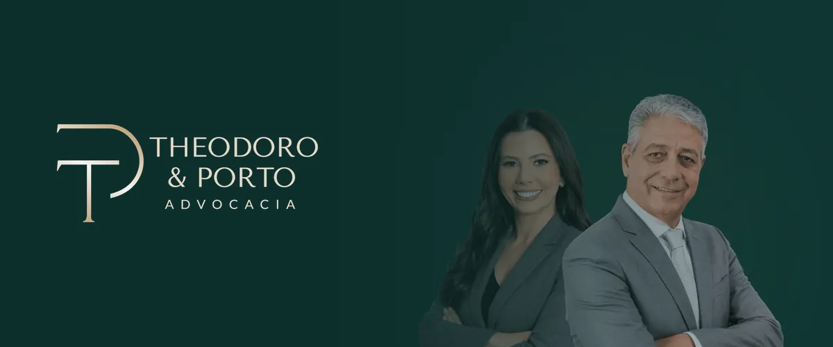 Advogado para execução bancária - Theodoro e Porto Advocacia