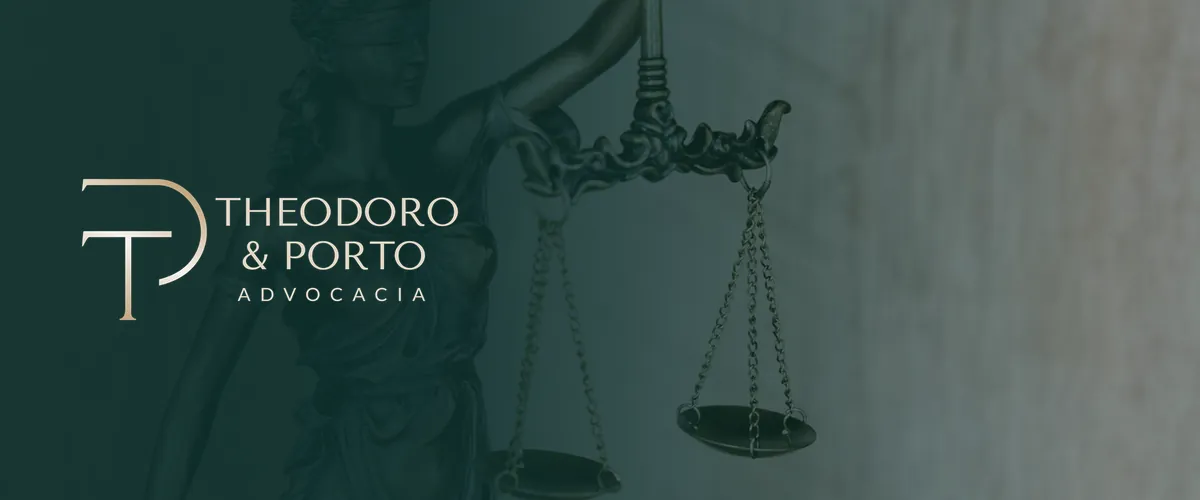 Advogado para indenização por acidente - Theodoro e Porto Advocacia