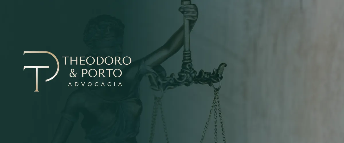 Advogado para inventário e partilha - Theodoro e Porto Advocacia