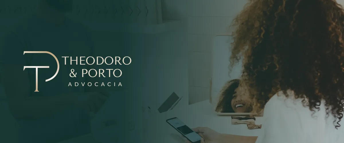 Advogado para produto não entregue - Theodoro e Porto Advocacia