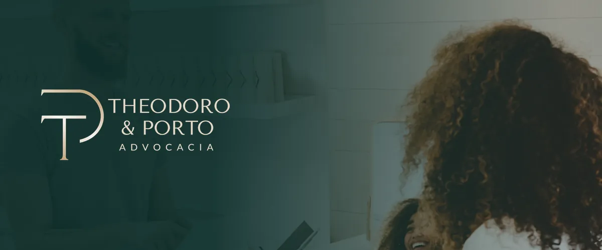 Advogado para serviço não prestado - Theodoro e Porto Advocacia